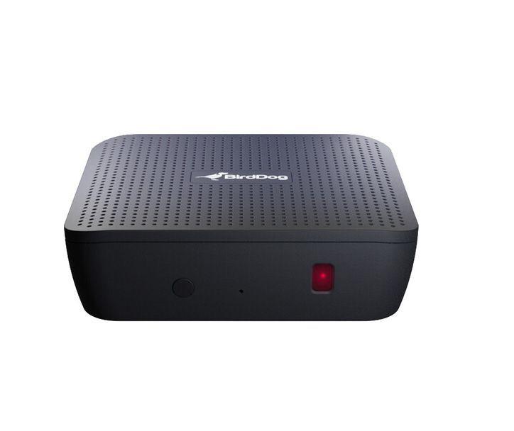 BirdDog PLAY 4K NDI 5 Decoder