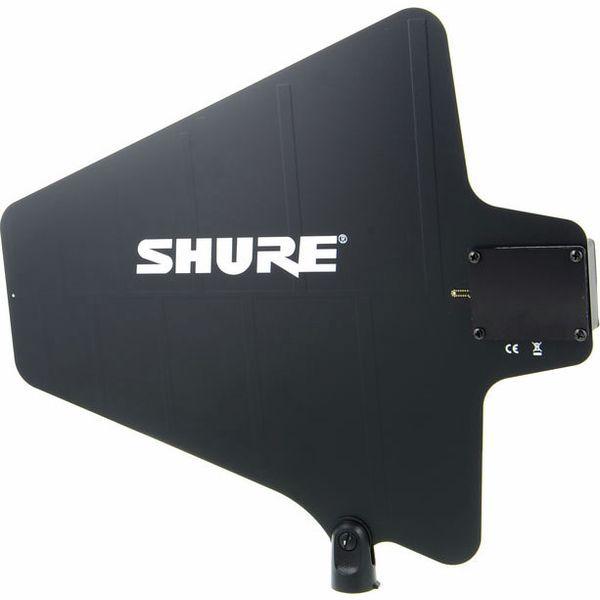 Shure UA874US antenna direzionale attiva (470–698 MHz)