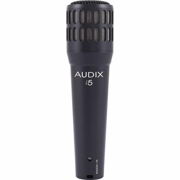 Audix i-5 (snare) MIC