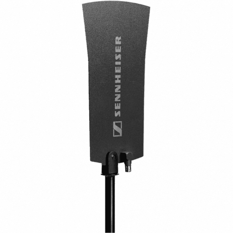 Sennheiser 450-960MHz antenna omni