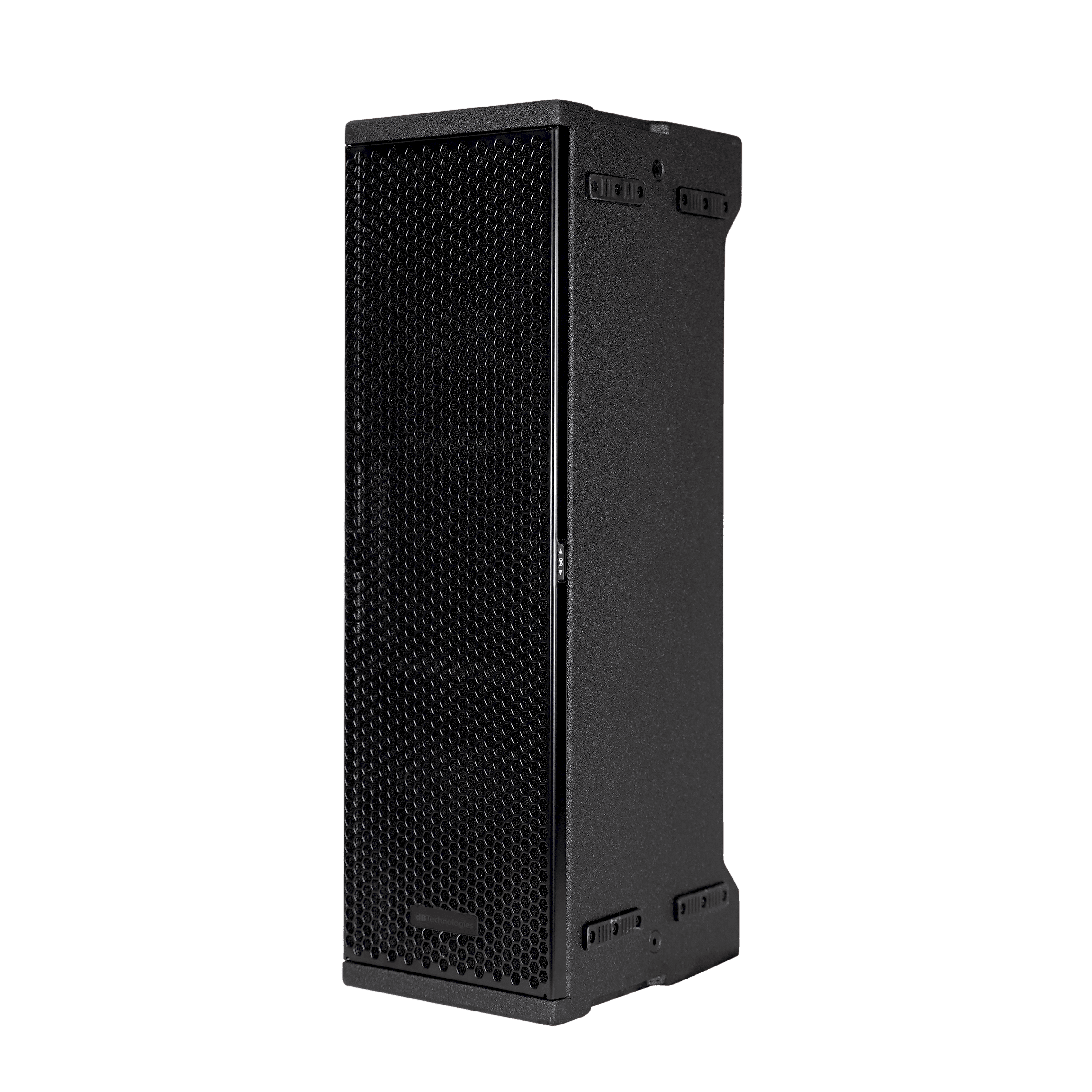 Modulo Diffusore VIO X206