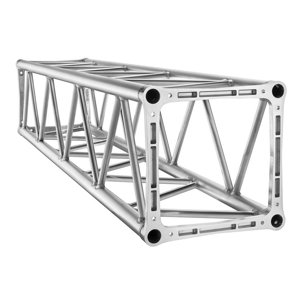 Litec QH40SA Truss quadra 3,5mt