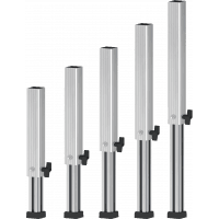 Roadstage RSTL gamba 60/100 cm