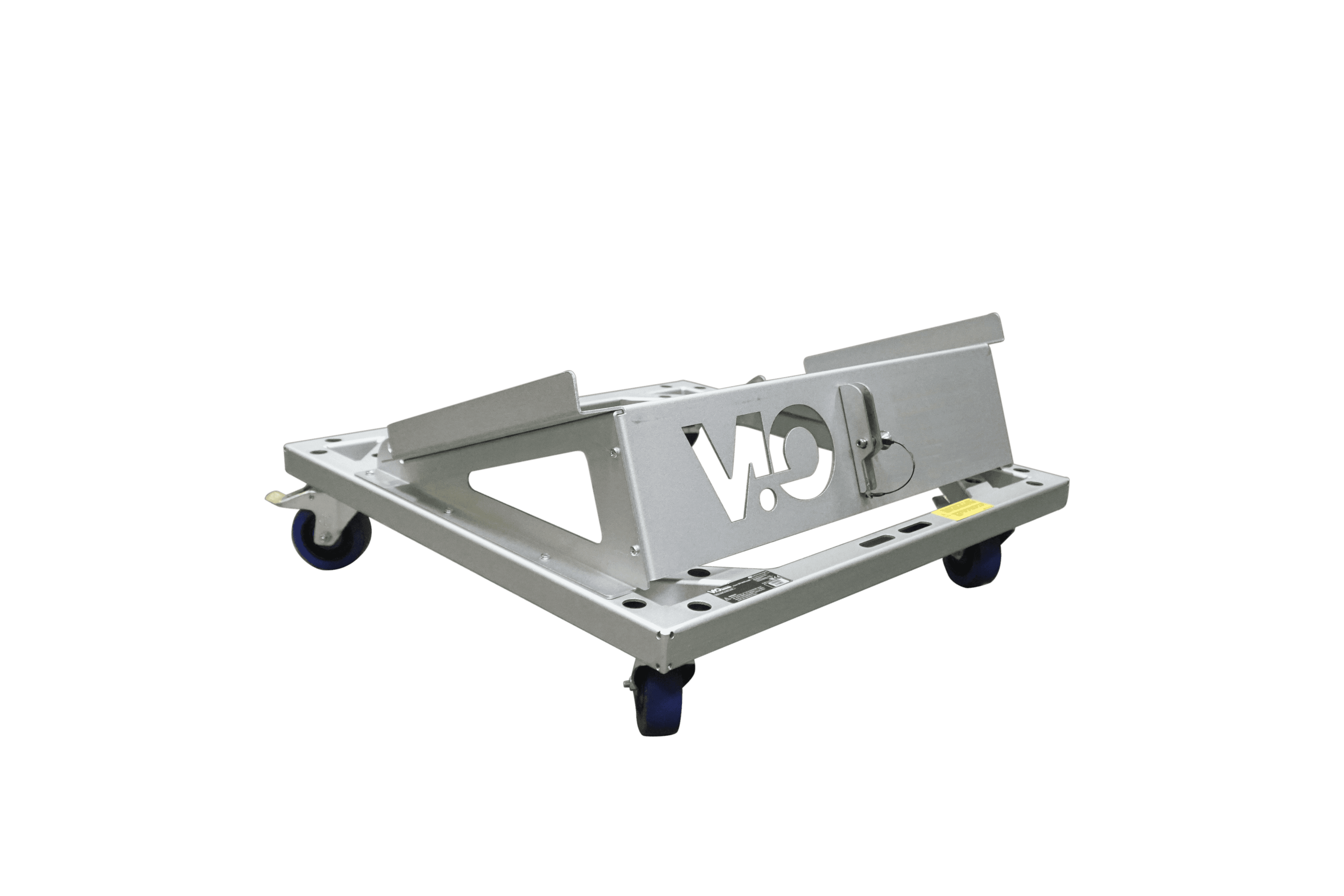 dB Technologies VIO dolly DT-VIOL210L