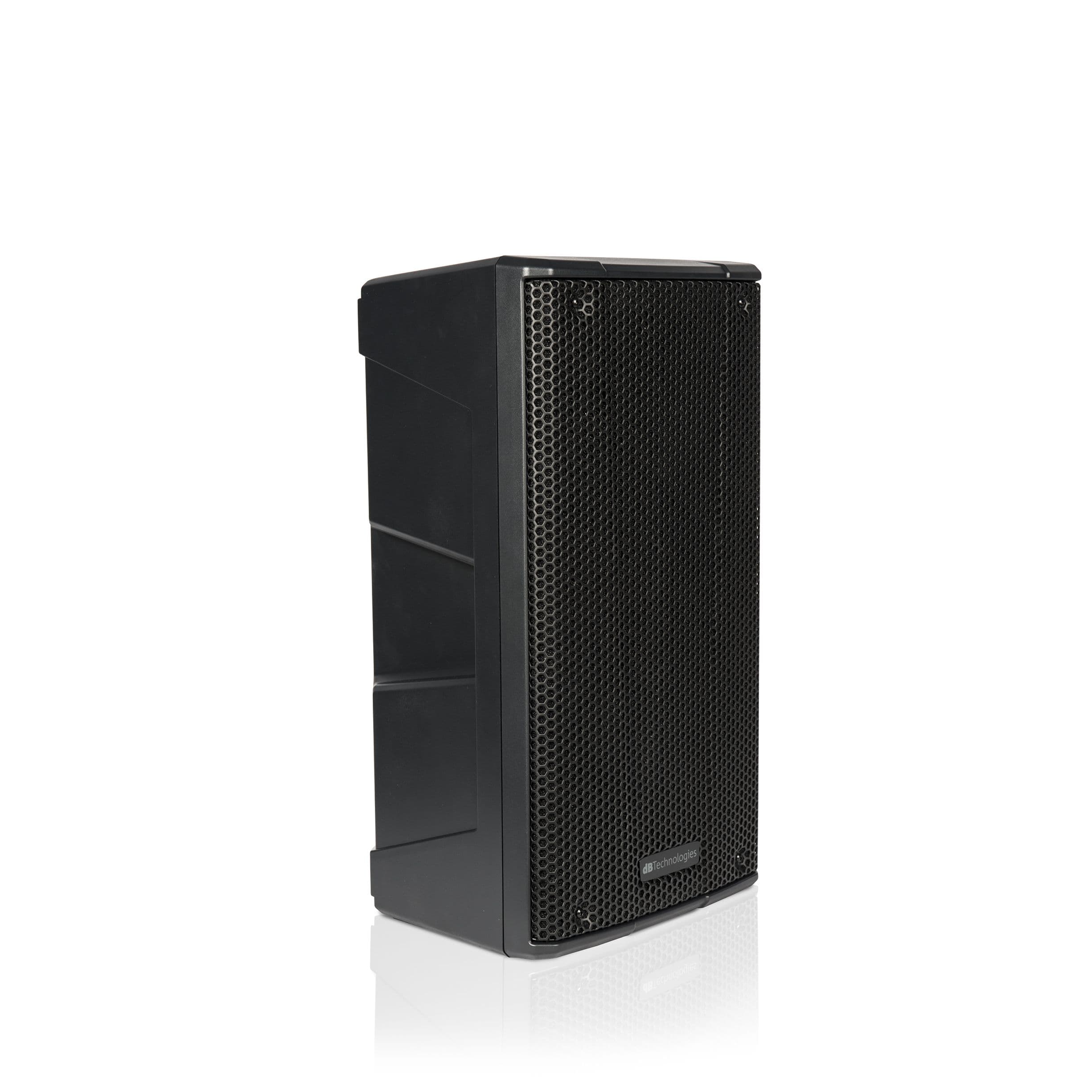 dB Technologies B Hype 10